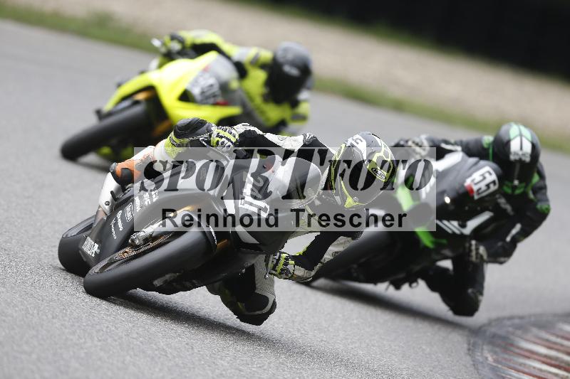 Archiv-2025/36 27.07.2025 PROMAX  ADR/Gruppe rot/241